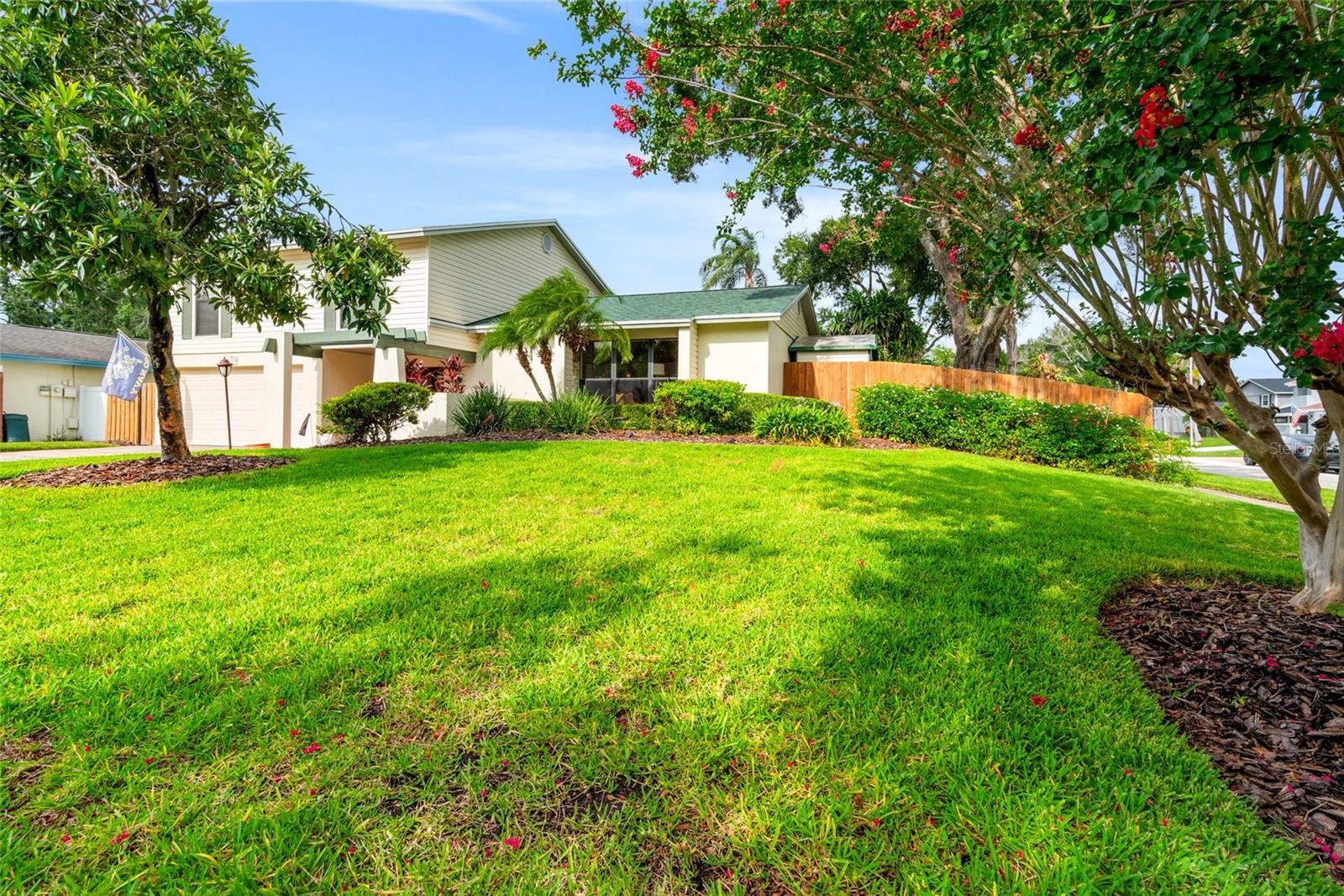 Image 3 of 43 For 16228 Fantasia Drive