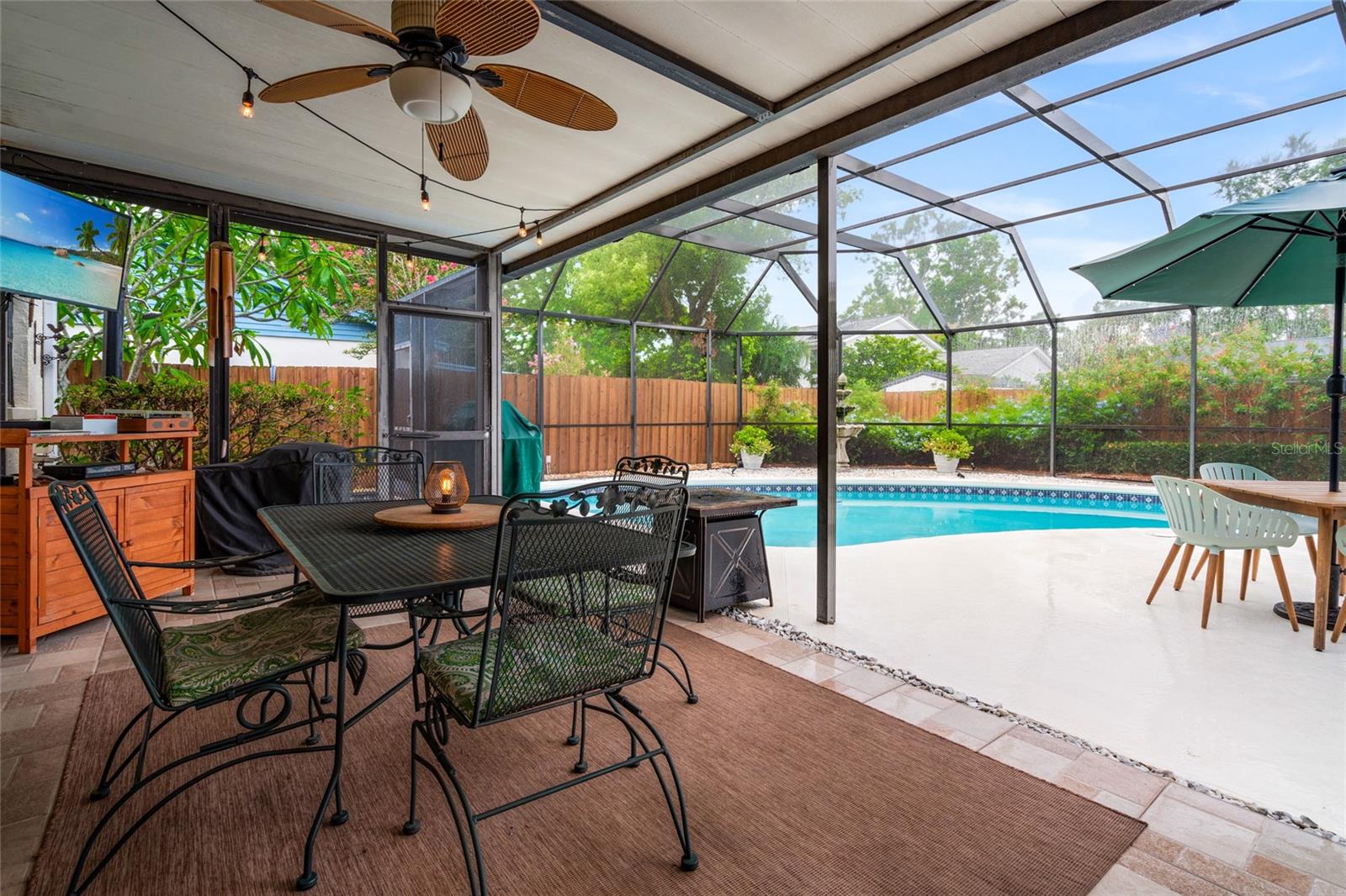 Image 30 of 43 For 16228 Fantasia Drive
