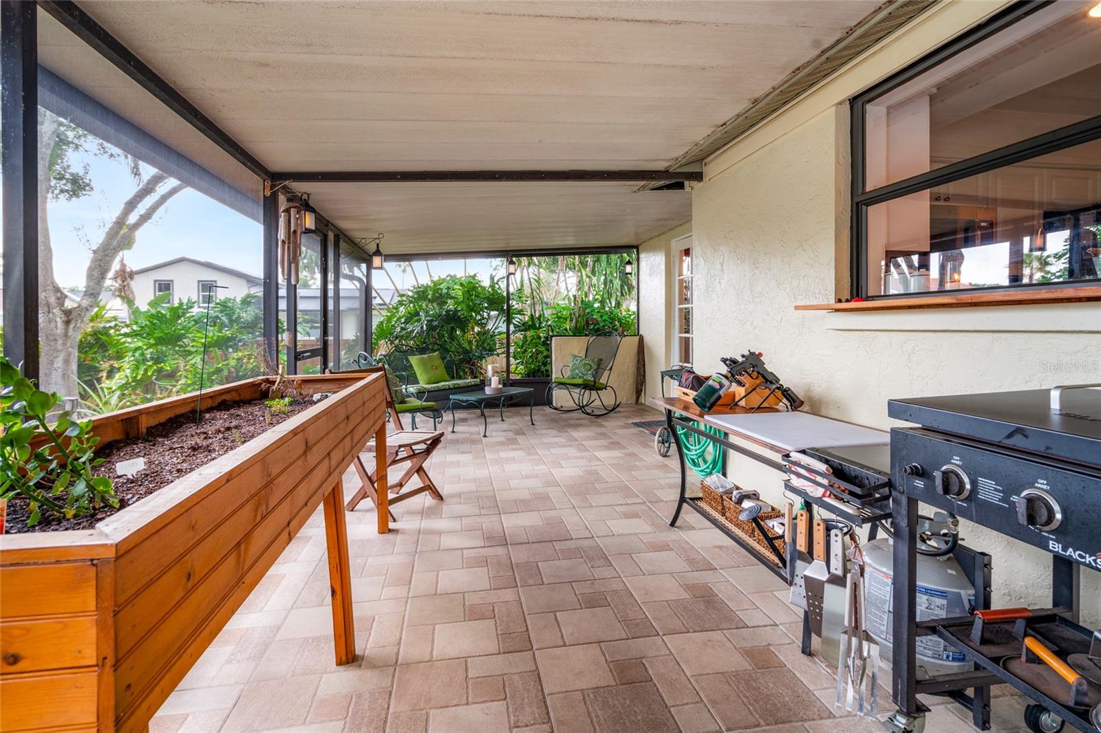 Image 31 of 43 For 16228 Fantasia Drive