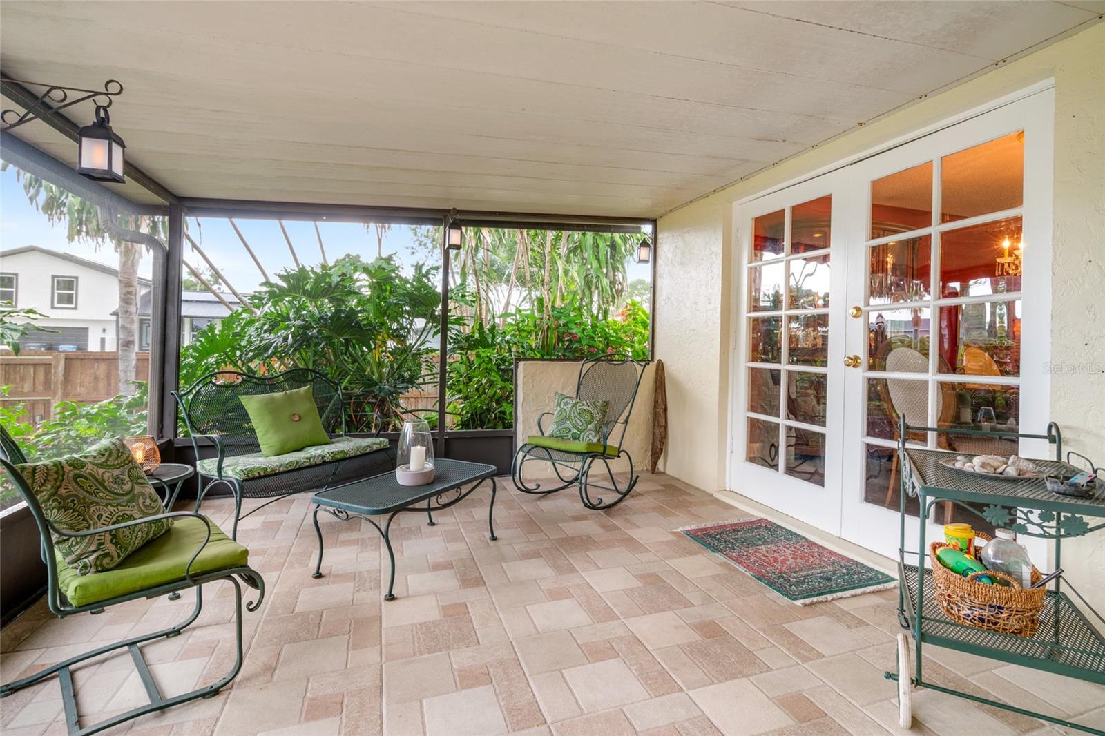 Image 32 of 43 For 16228 Fantasia Drive