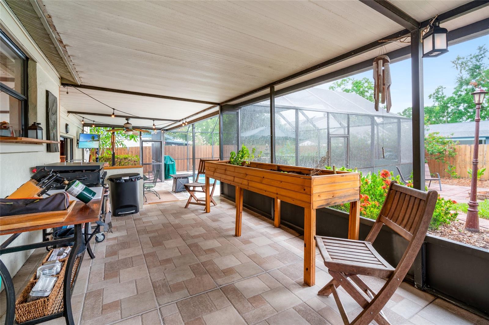 Image 33 of 43 For 16228 Fantasia Drive