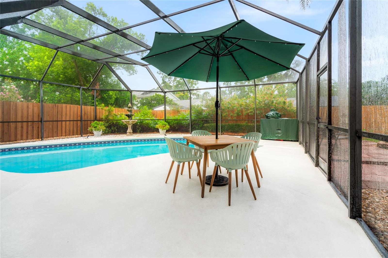 Image 34 of 43 For 16228 Fantasia Drive
