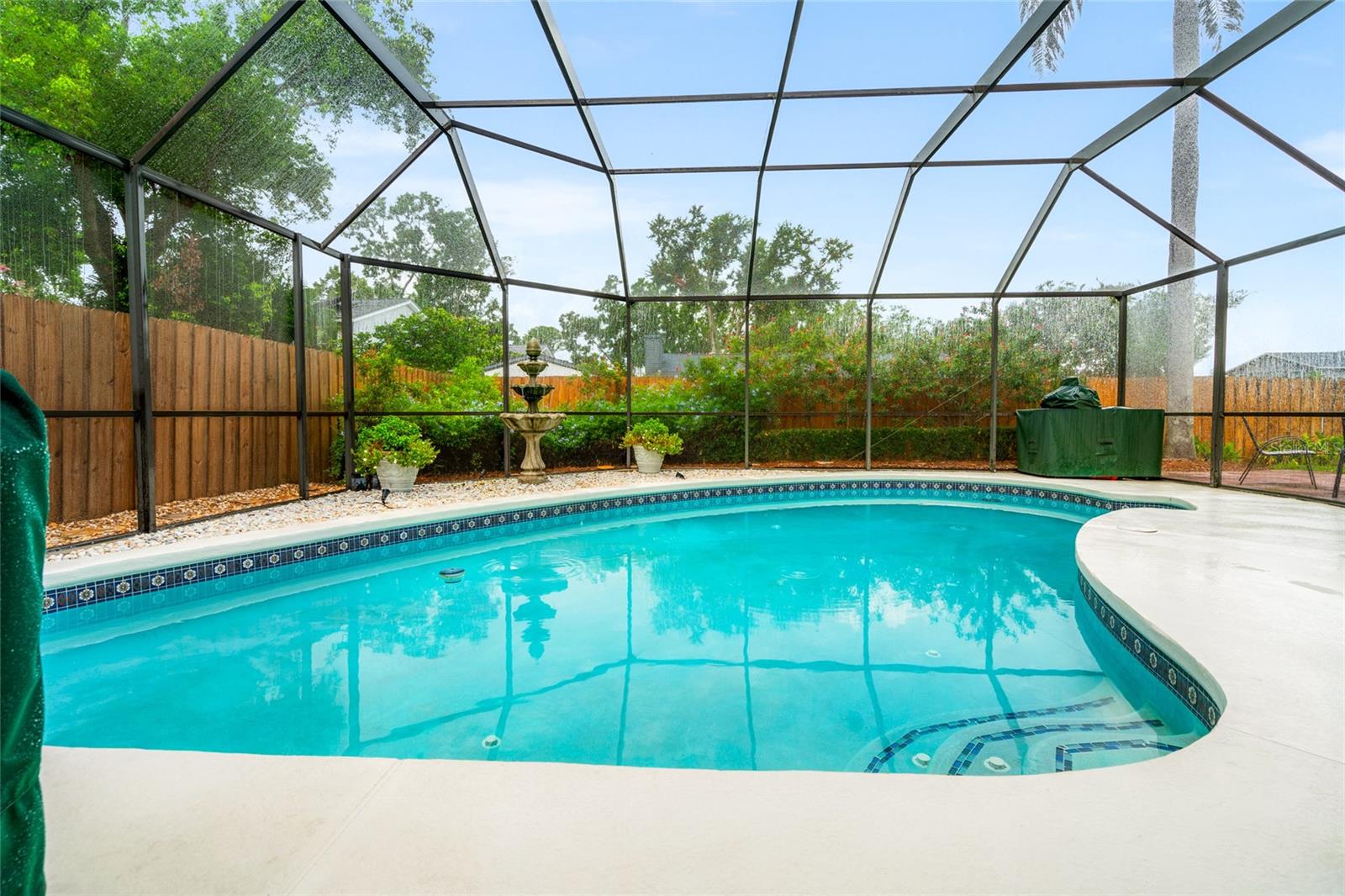Image 35 of 43 For 16228 Fantasia Drive