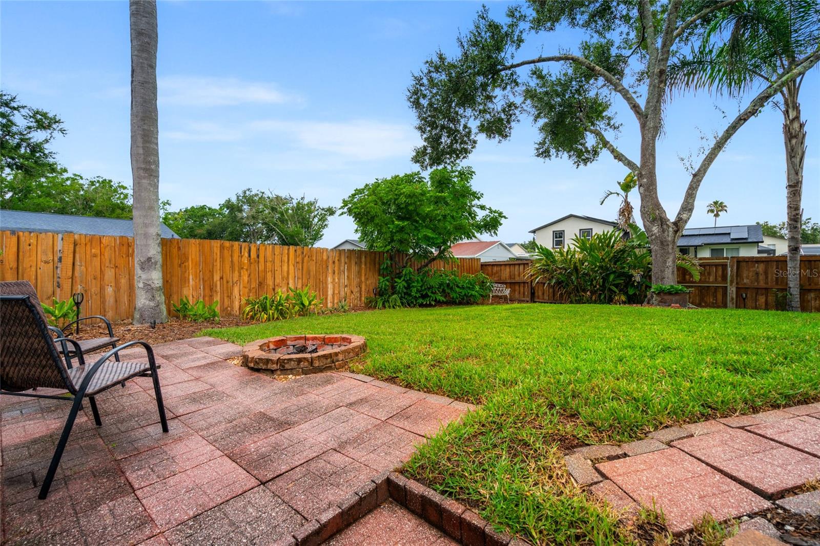 Image 38 of 43 For 16228 Fantasia Drive