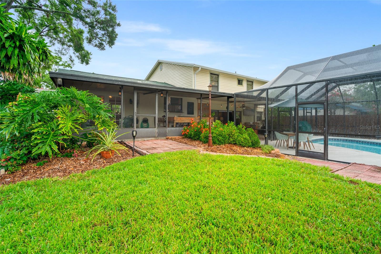 Image 39 of 43 For 16228 Fantasia Drive