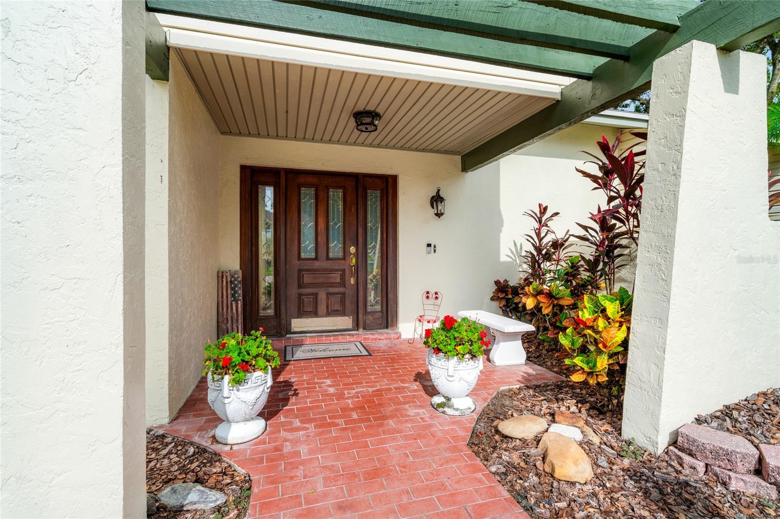 Image 6 of 43 For 16228 Fantasia Drive
