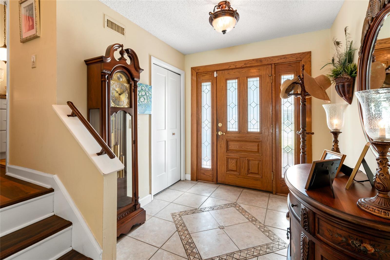 Image 7 of 43 For 16228 Fantasia Drive