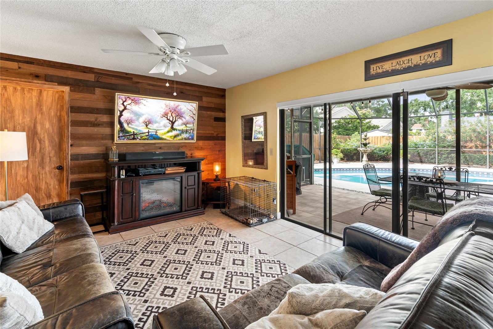 Image 8 of 43 For 16228 Fantasia Drive