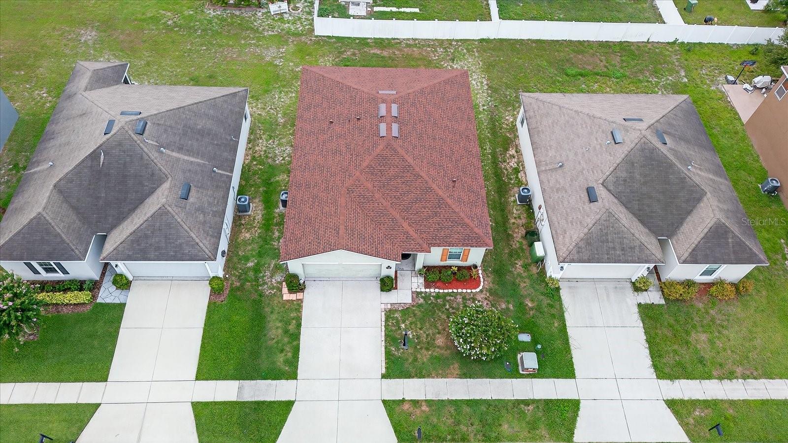 Image 3 of 32 For 262 Oleander Street