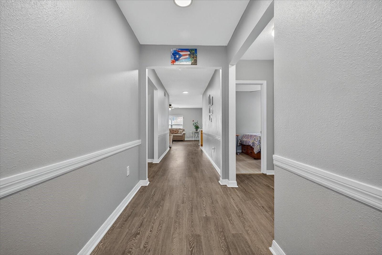 Image 6 of 32 For 262 Oleander Street