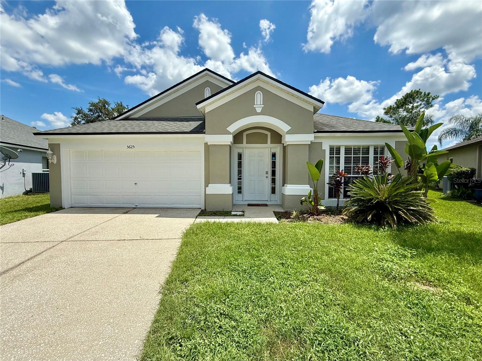 Details for 5625 Grindstone Loop, WESLEY CHAPEL, FL 33544