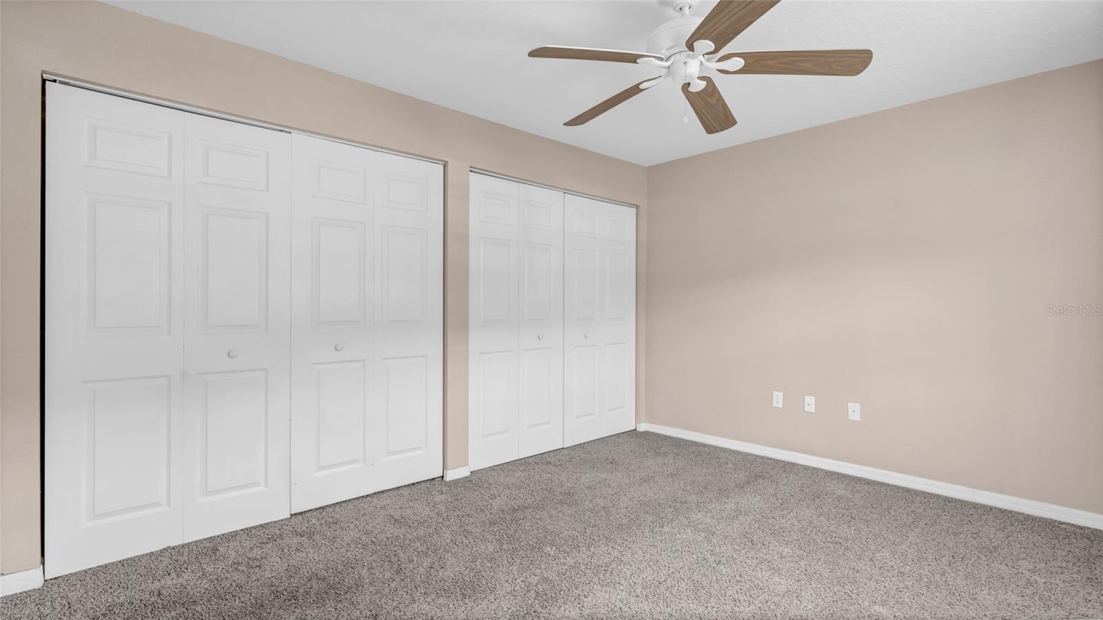 Image 14 of 30 For 6100 Gulfport Boulevard S 106