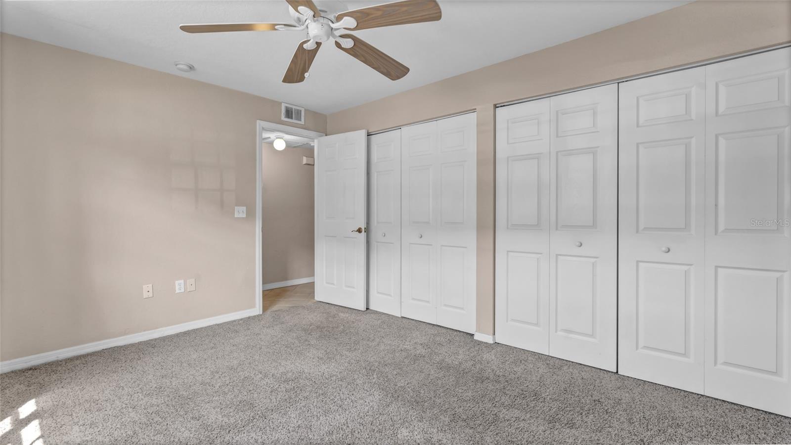 Image 15 of 30 For 6100 Gulfport Boulevard S 106