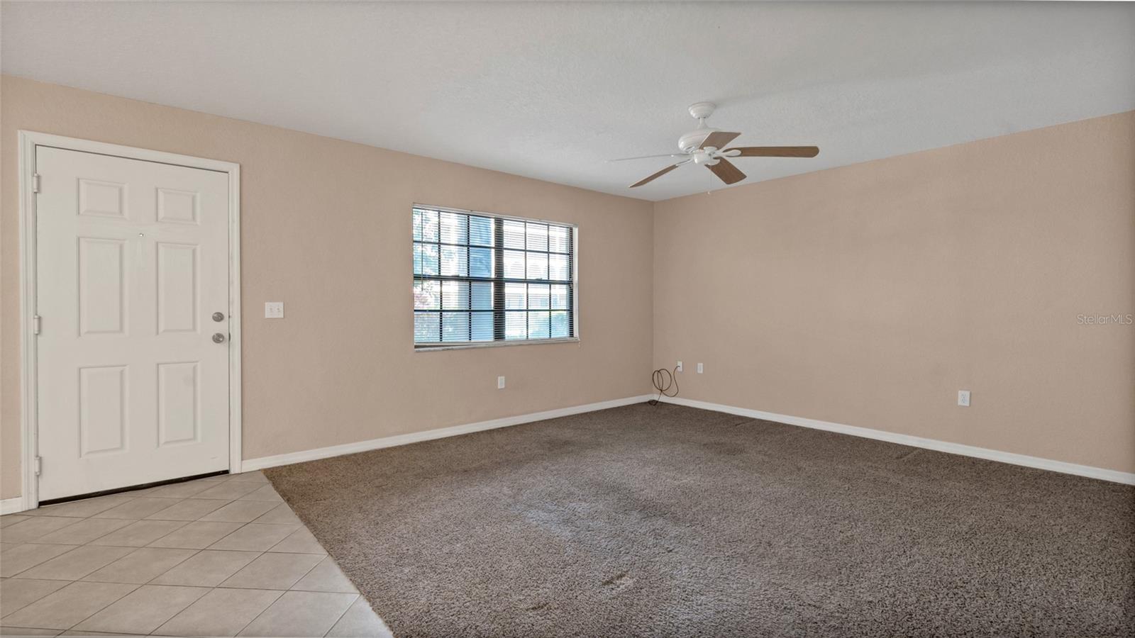 Image 4 of 30 For 6100 Gulfport Boulevard S 106