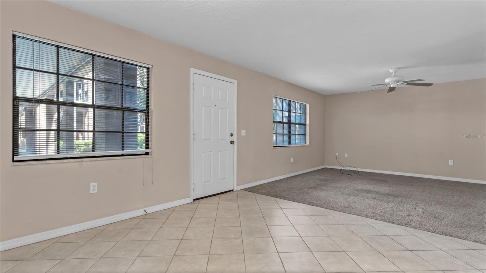Image 6 of 30 For 6100 Gulfport Boulevard S 106