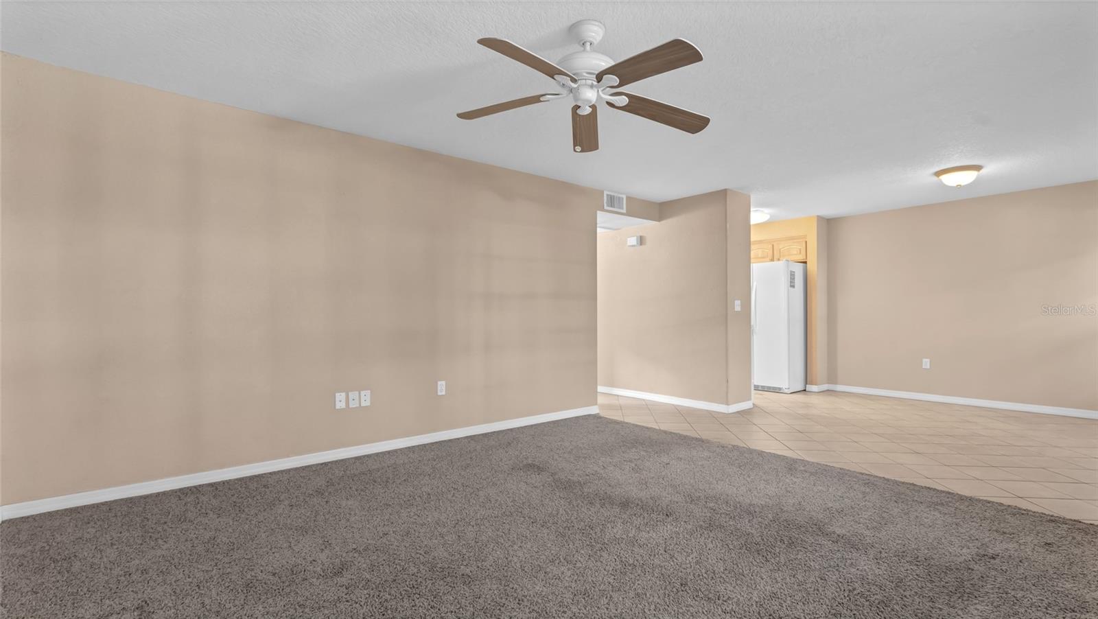 Image 8 of 30 For 6100 Gulfport Boulevard S 106