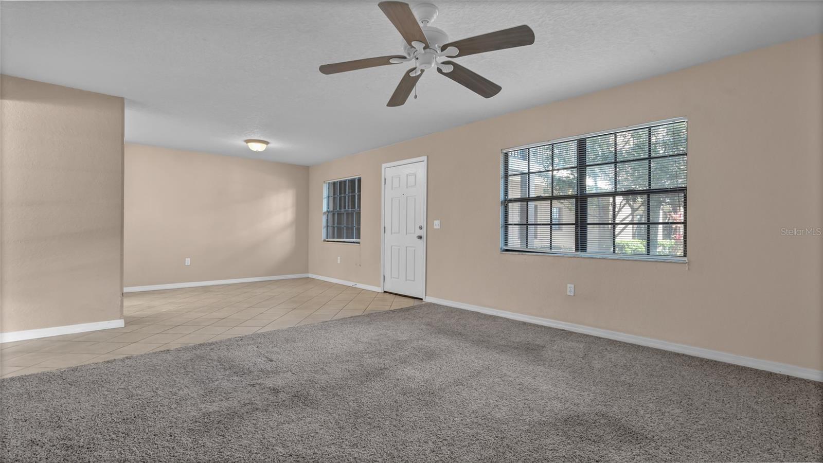 Image 9 of 30 For 6100 Gulfport Boulevard S 106