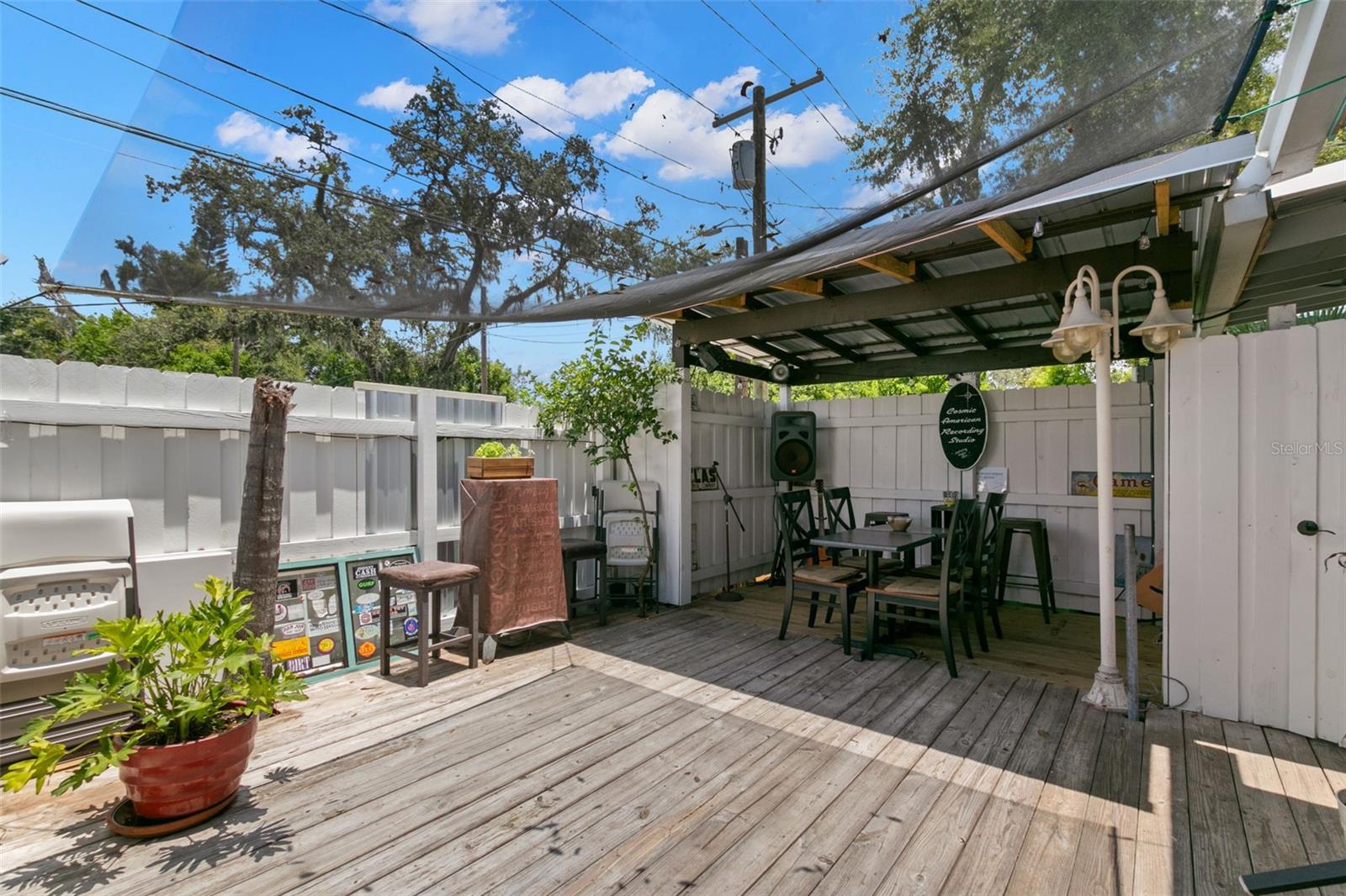 Image 24 of 43 For 3109 Ola Avenue