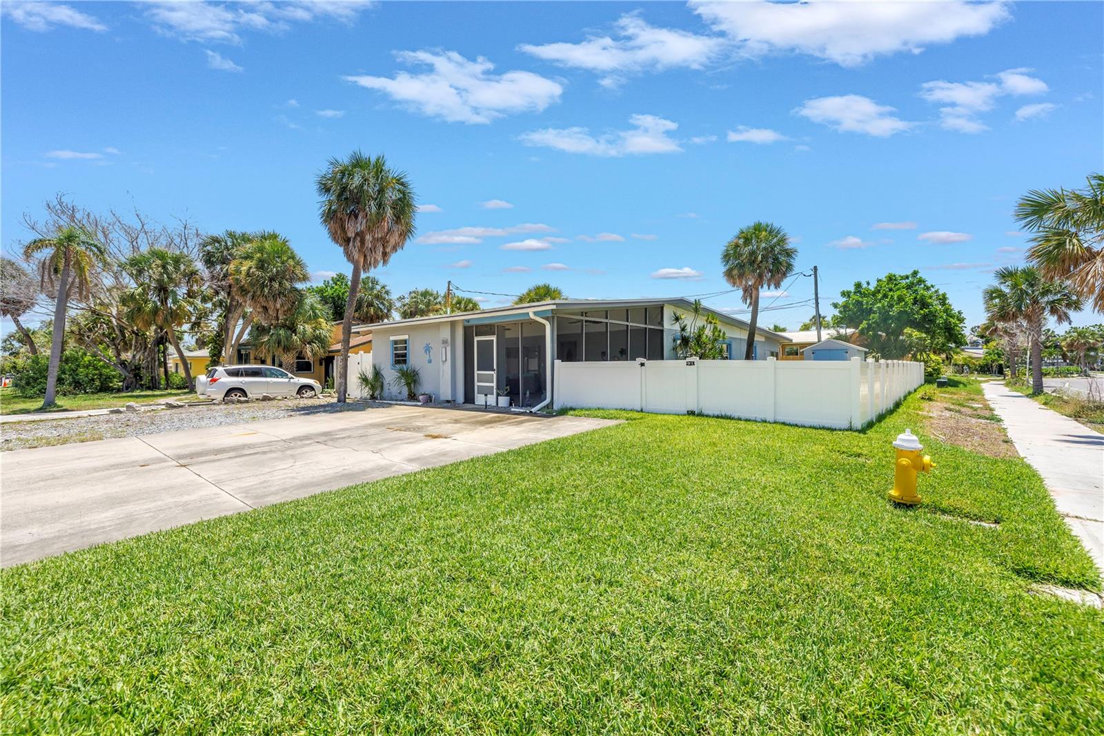 Details for 360 71st Avenue, ST PETE BEACH, FL 33706