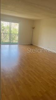 Image 10 of 20 For 5541 Bay Boulevard 407