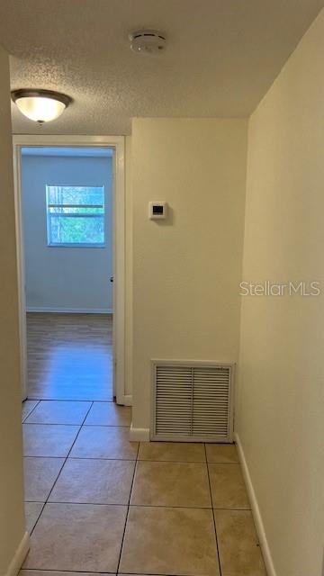 Image 11 of 20 For 5541 Bay Boulevard 407