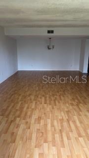 Image 12 of 20 For 5541 Bay Boulevard 407