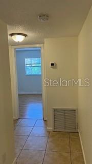 Image 13 of 20 For 5541 Bay Boulevard 407