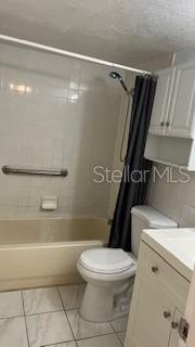 Image 14 of 20 For 5541 Bay Boulevard 407