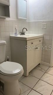 Image 15 of 20 For 5541 Bay Boulevard 407