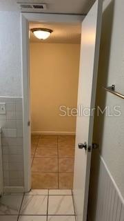 Image 16 of 20 For 5541 Bay Boulevard 407