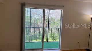 Image 17 of 20 For 5541 Bay Boulevard 407