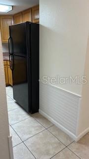 Image 6 of 20 For 5541 Bay Boulevard 407