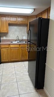 Image 7 of 20 For 5541 Bay Boulevard 407