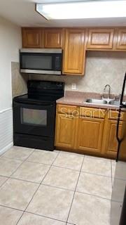 Image 9 of 20 For 5541 Bay Boulevard 407