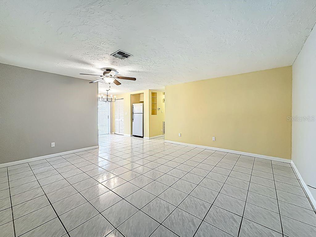 Image 10 of 51 For 5801 93rd Avenue N