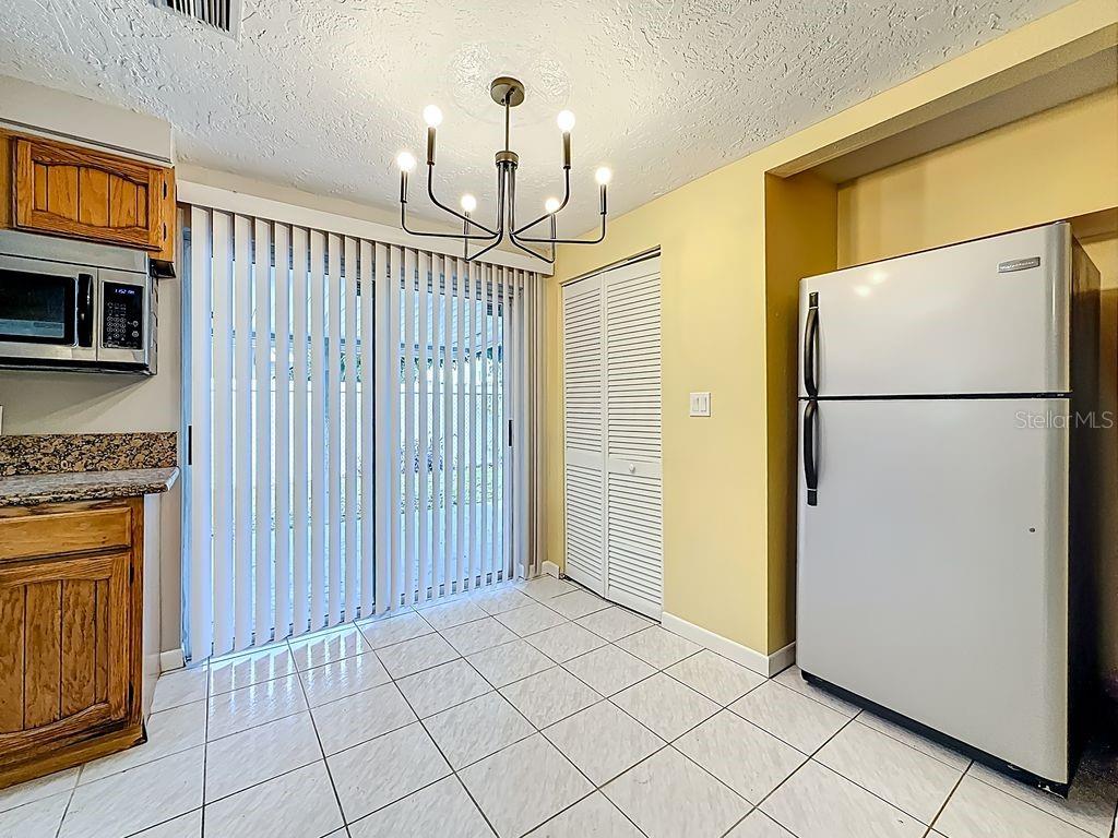 Image 12 of 51 For 5801 93rd Avenue N
