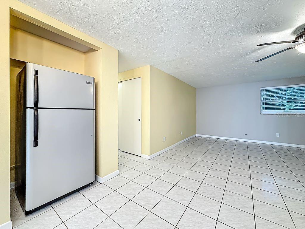 Image 13 of 51 For 5801 93rd Avenue N