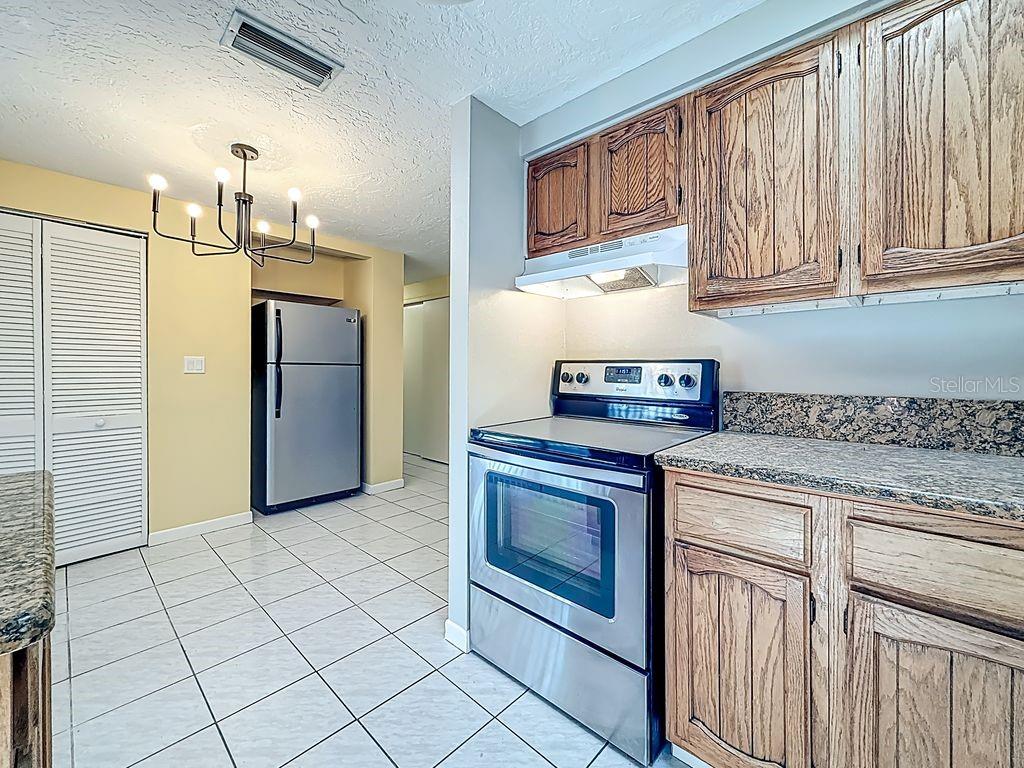 Image 15 of 51 For 5801 93rd Avenue N
