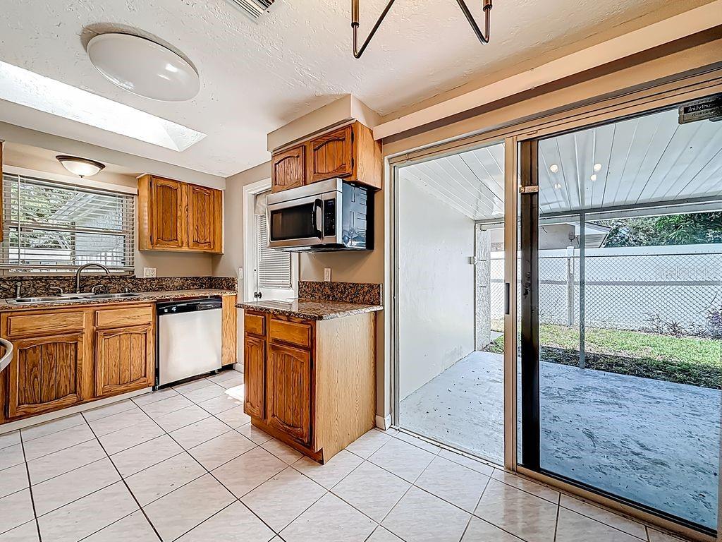 Image 17 of 51 For 5801 93rd Avenue N