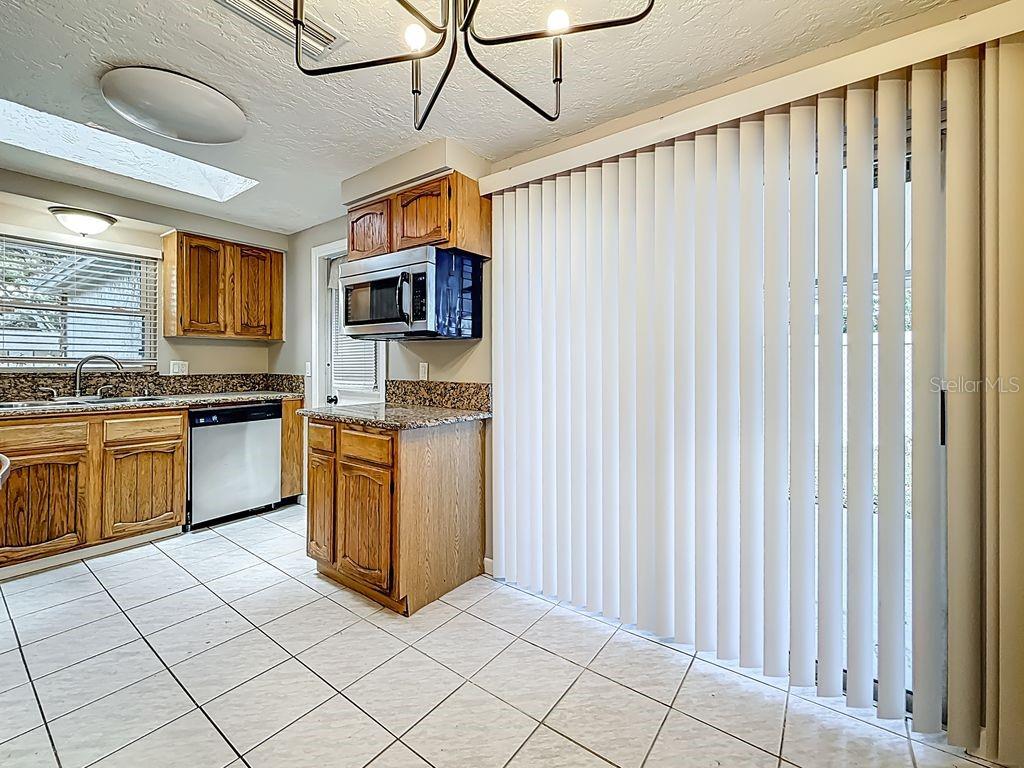 Image 21 of 51 For 5801 93rd Avenue N