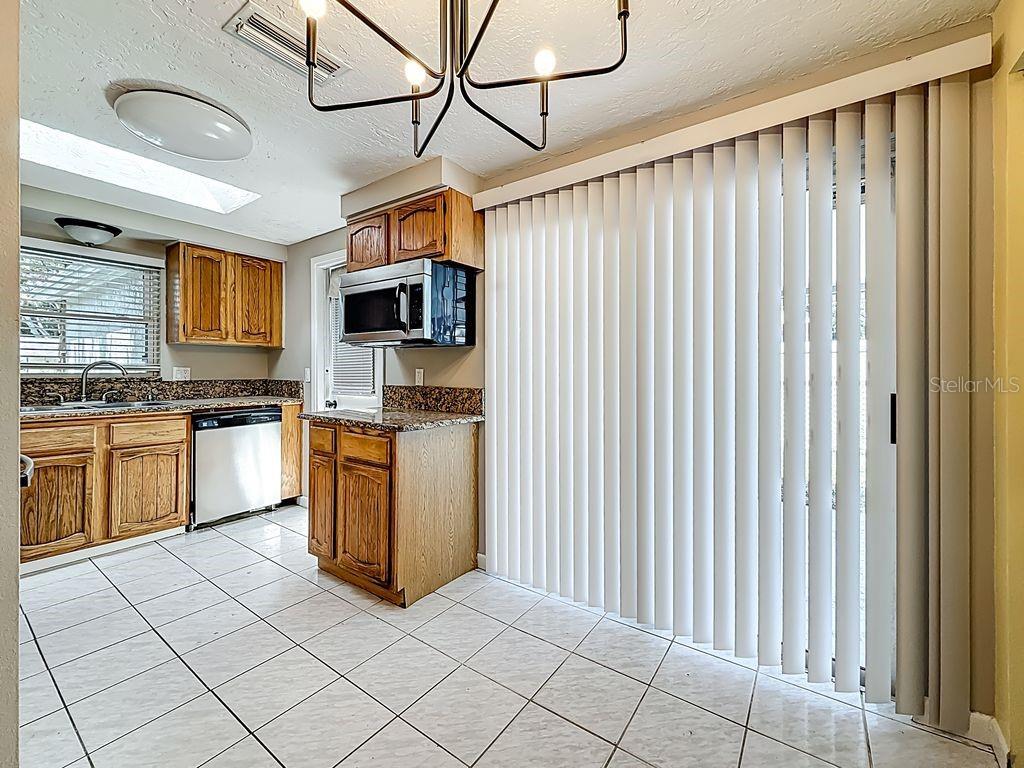 Image 22 of 51 For 5801 93rd Avenue N
