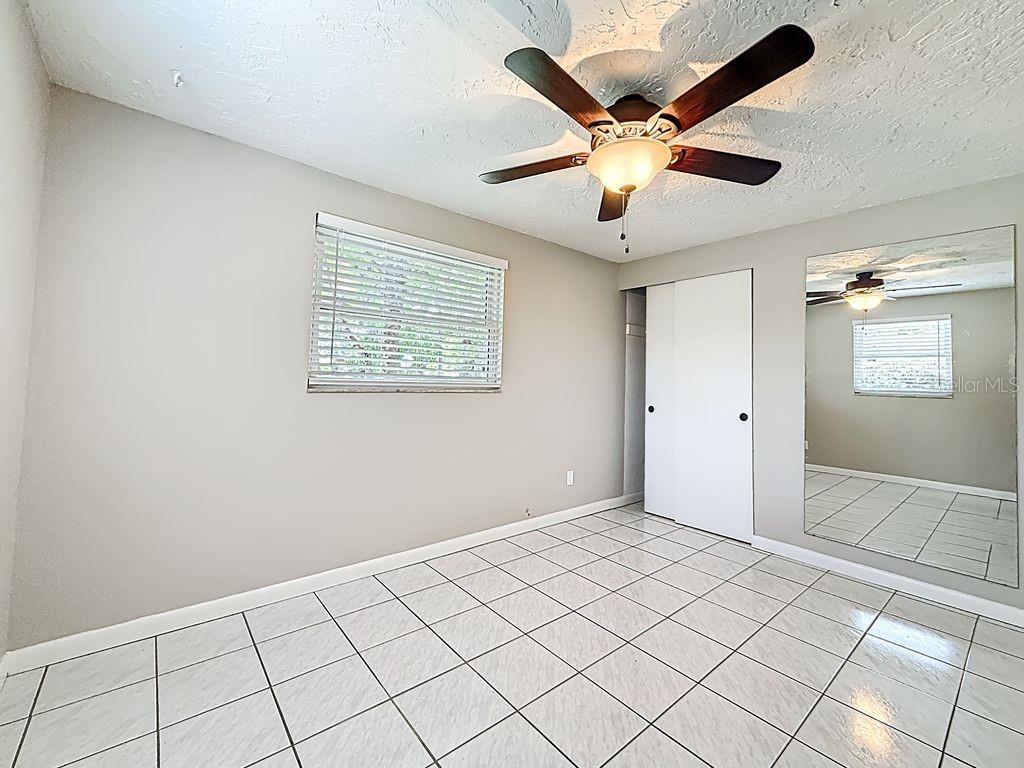 Image 24 of 51 For 5801 93rd Avenue N
