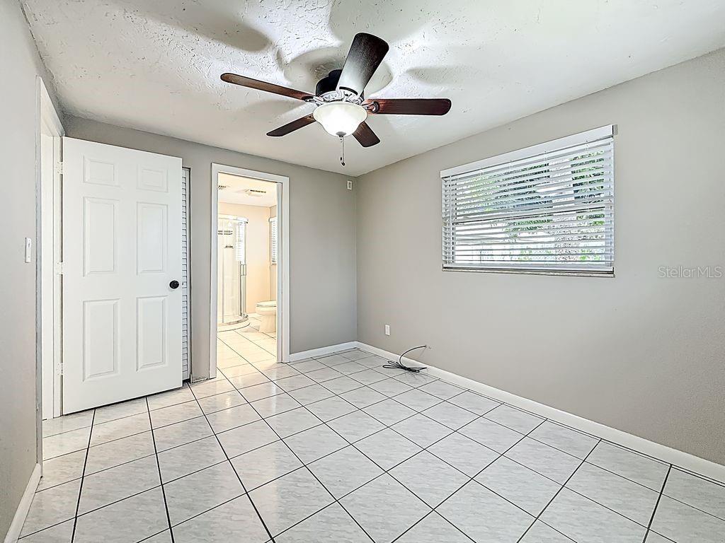 Image 25 of 51 For 5801 93rd Avenue N