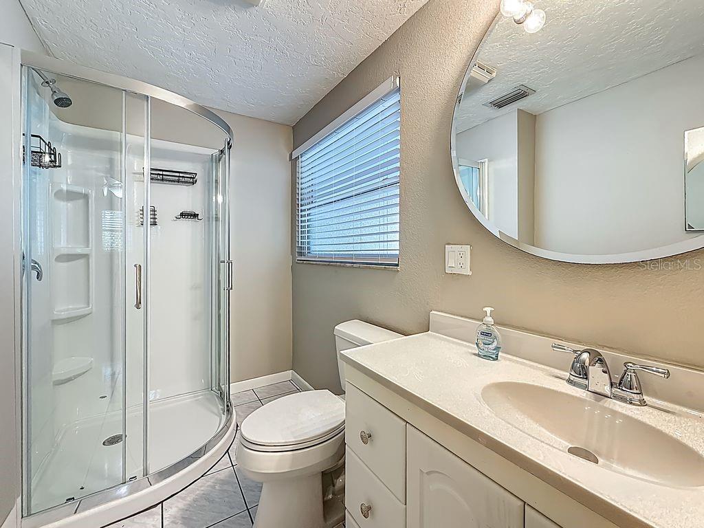 Image 26 of 51 For 5801 93rd Avenue N
