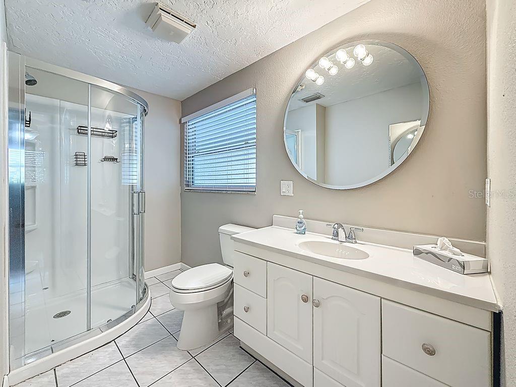 Image 27 of 51 For 5801 93rd Avenue N