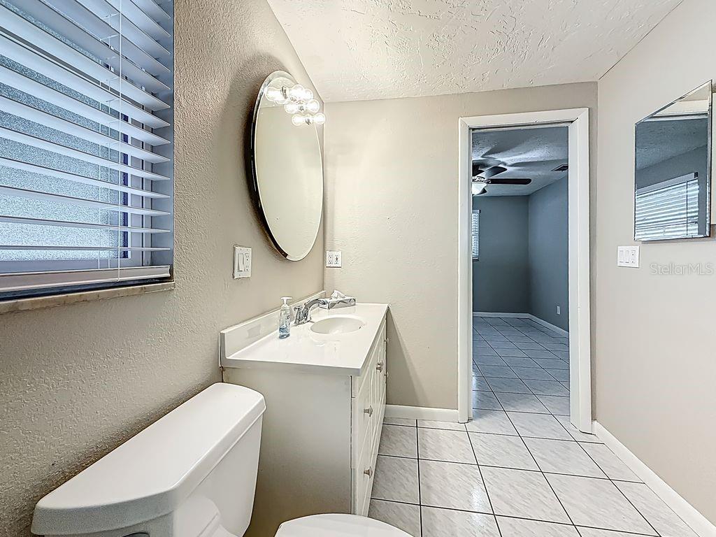 Image 28 of 51 For 5801 93rd Avenue N