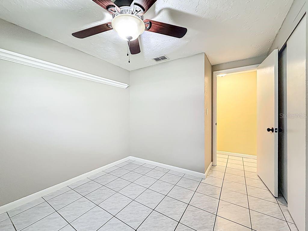 Image 29 of 51 For 5801 93rd Avenue N
