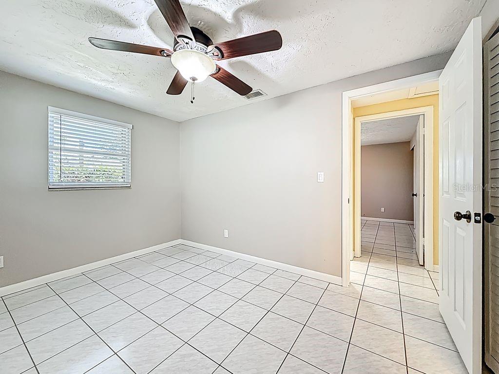 Image 30 of 51 For 5801 93rd Avenue N