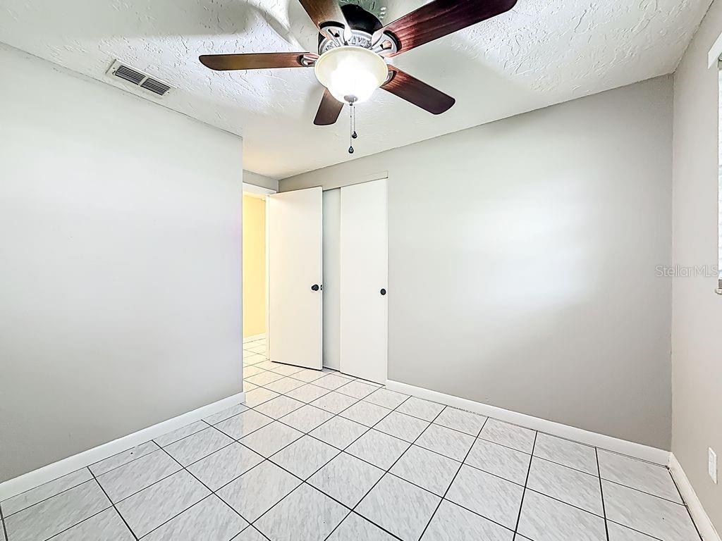 Image 32 of 51 For 5801 93rd Avenue N