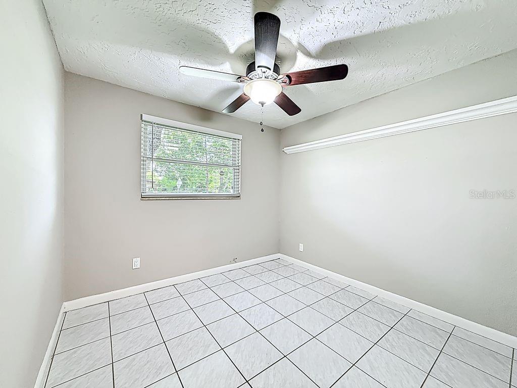 Image 33 of 51 For 5801 93rd Avenue N
